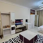 Apartment In The View 5