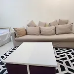 Apartment In The View 5