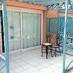 Giftun Azur Resort