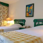 Giftun Azur Resort