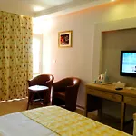 Giftun Azur Resort