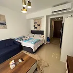 Brand New Studio At G-Cribs Elgouna