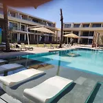 Brand New Studio At G-Cribs Elgouna