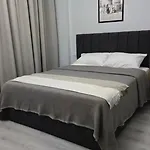 Florenza Khamsin Apartments