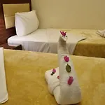 Princess Beach Resort