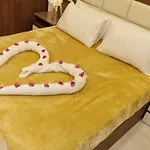 Princess Beach Resort