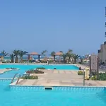 Private Room Hurghada For Rent Beach And Pools Included Not Valid For Locals