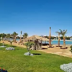 Private Room Hurghada For Rent Beach And Pools Included Not Valid For Locals