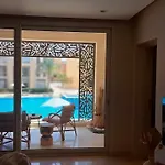 Mangroovy Gouna. Hurghada