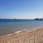 Apartment Little Princess Near The Sea Redsealine