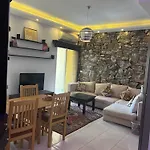 Paradise Hill Compound