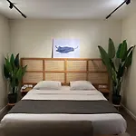 Suite 69
