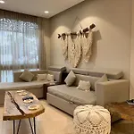 Boho 1Bd Beach&Pool At Mangroovy