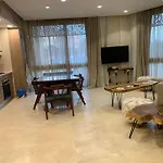 Boho 1Bd Beach&Pool At Mangroovy