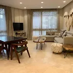 Boho 1Bd Beach&Pool At Mangroovy