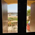 Gouna Tranquil Haven 1Bd Lagoon