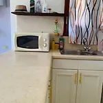 Gouna Tranquil Haven 1Bd Lagoon