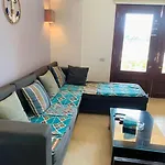 Gouna Tranquil Haven 1Bd Lagoon