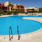 Elgouna Westgolf Y39-6
