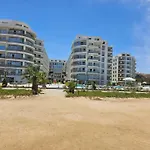 Scandic Resort Hurghada