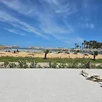 Scandic Resort Hurghada