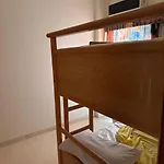 Makadi Heights Apartment