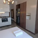 La Playa Studio Tiba View