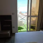La Playa Studio Tiba View