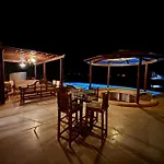 Rent El Gouna Lagoon Villa Heated Private Pool Bbq