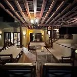 Rent El Gouna Lagoon Villa Heated Private Pool Bbq