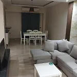فيلا 1☆