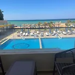 Hurghada