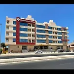 Hurghada