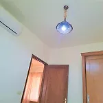 2 Bedroom Modern Flat At Makadi Heights