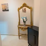 La VI Confort