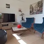 Villa Winek Makadi Heights