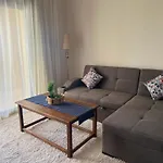 Luxury Red Sea Studio With Pool Access