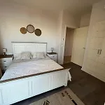 Luxury 4 Bedroom Villa - Cyan Elgouna