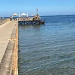 Red Sea Magnificent Marina View,Sahl Hasheesh
