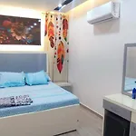 البحر الاحمر الغردقه الشيراتون