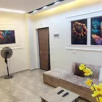 البحر الاحمر الغردقه الشيراتون