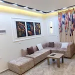 البحر الاحمر الغردقه الشيراتون