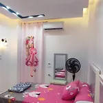البحر الاحمر الغردقه الشيراتون