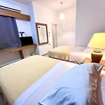 Masaya Hurghada