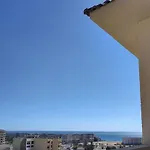 Cordoba Suites