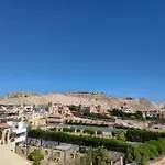 Cordoba Suites