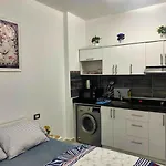Apartment Sea View In Tiba View