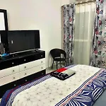 Apartment Sea View In Tiba View