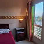 Golden Rose Hotel