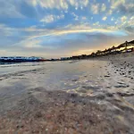 2Bedroom Apartment In Hurghada